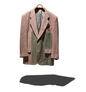 1996 F/W - Mods Blazer (M67)