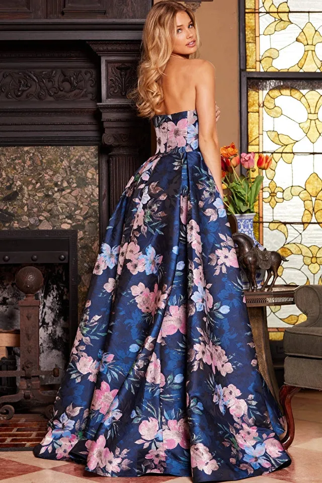 23893 JOVANI