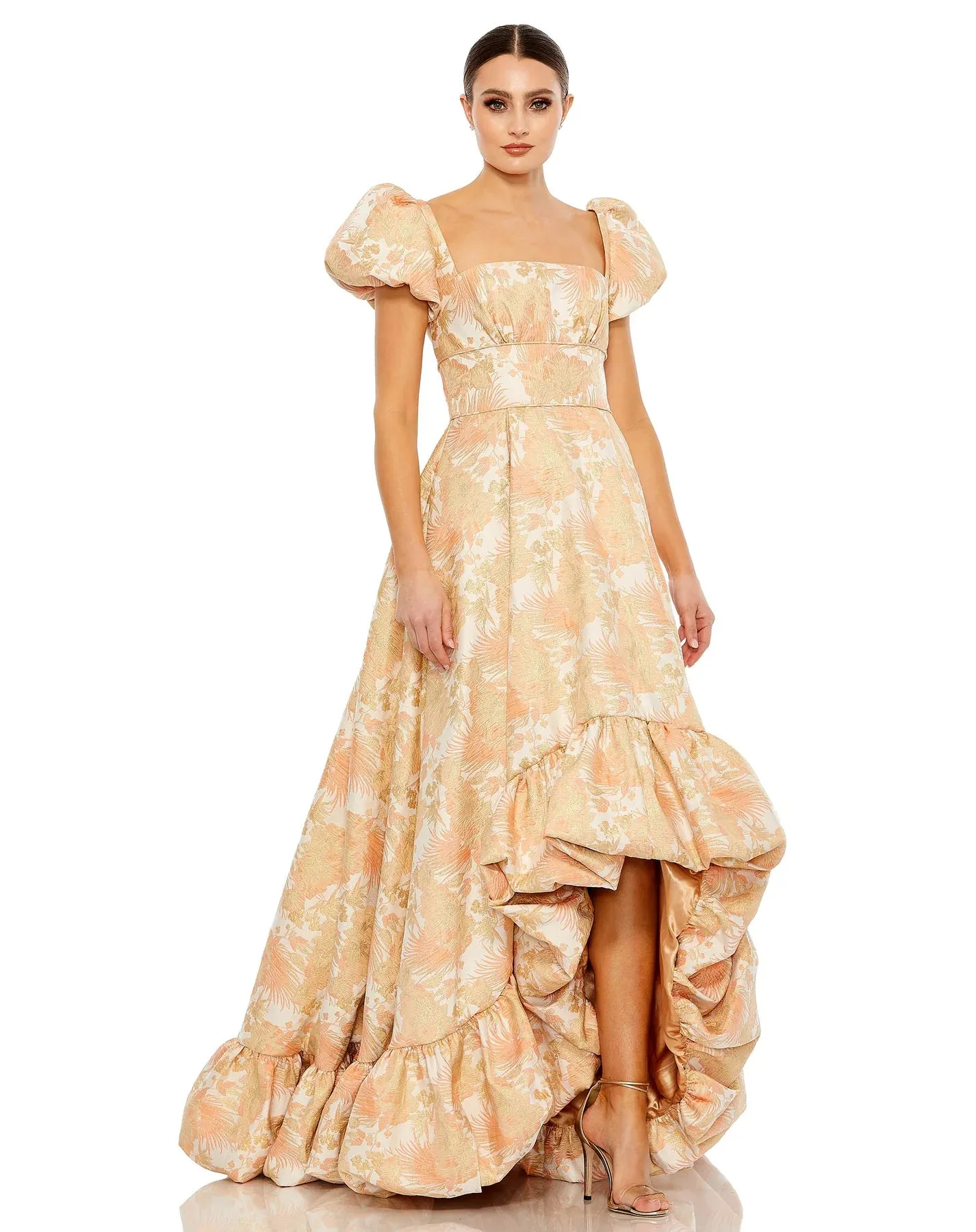 68276 MAC DUGGAL