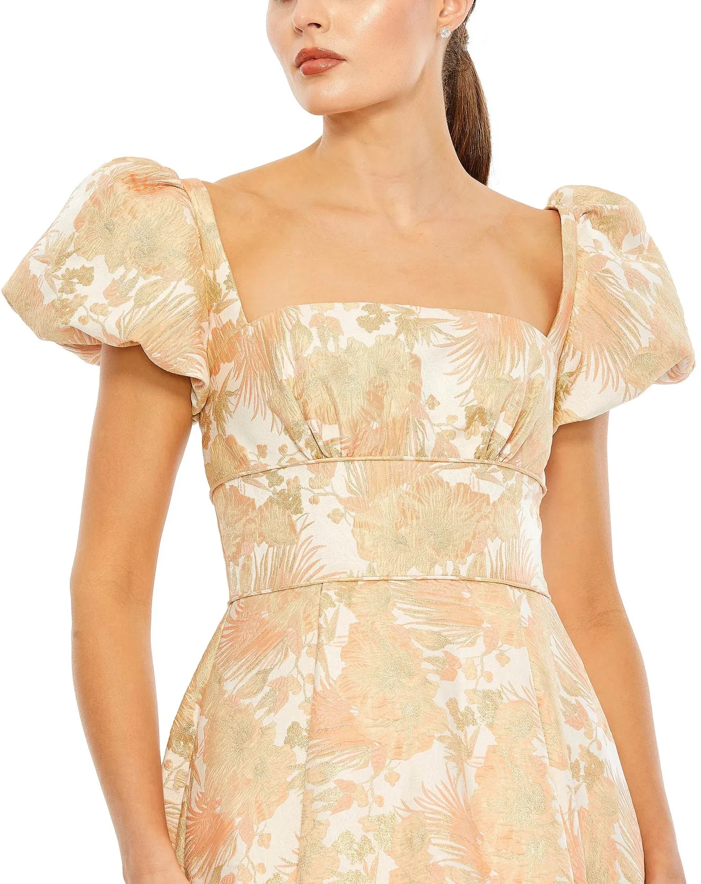 68276 MAC DUGGAL
