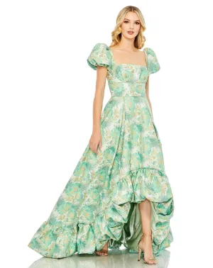 68276 MAC DUGGAL