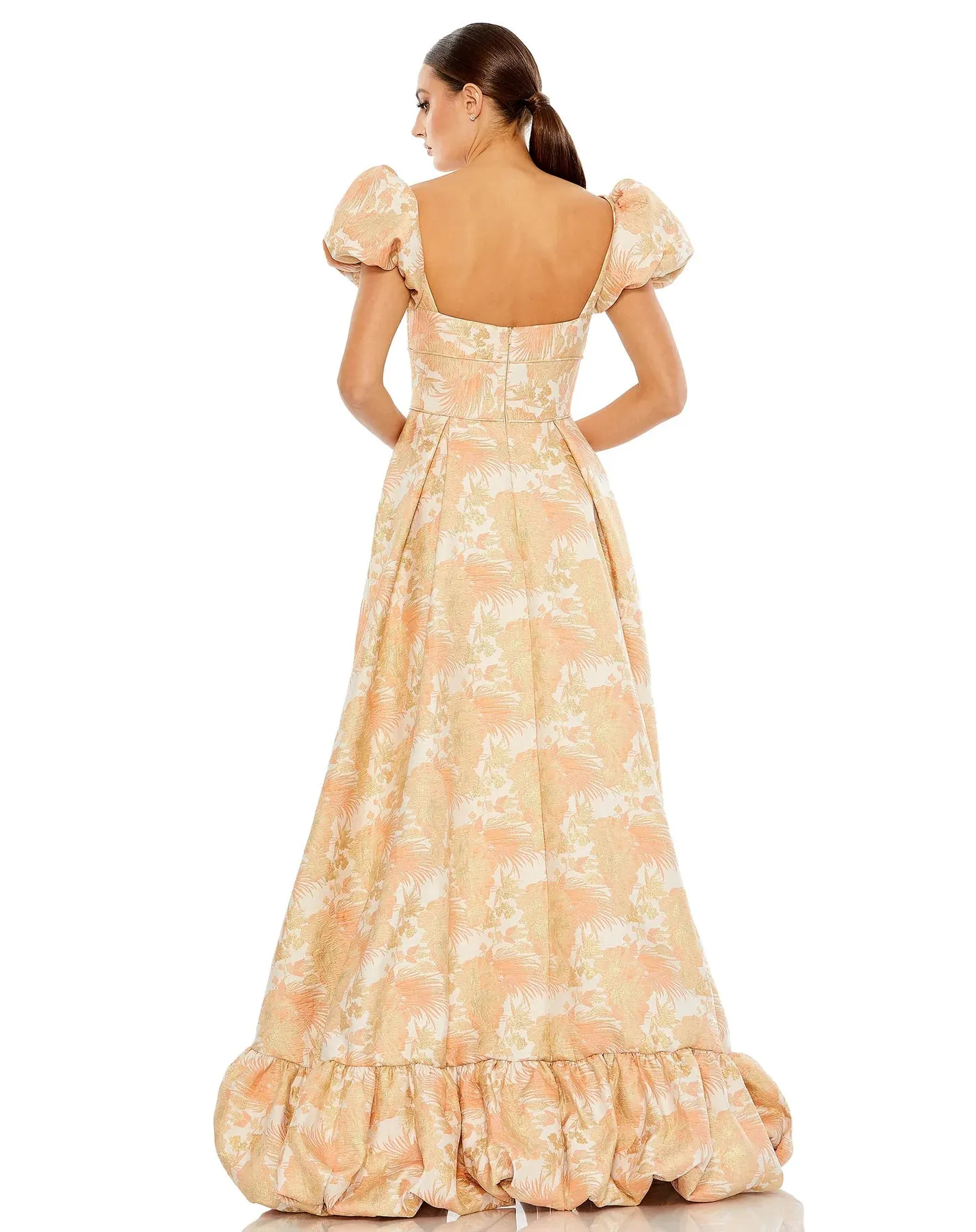 68276 MAC DUGGAL