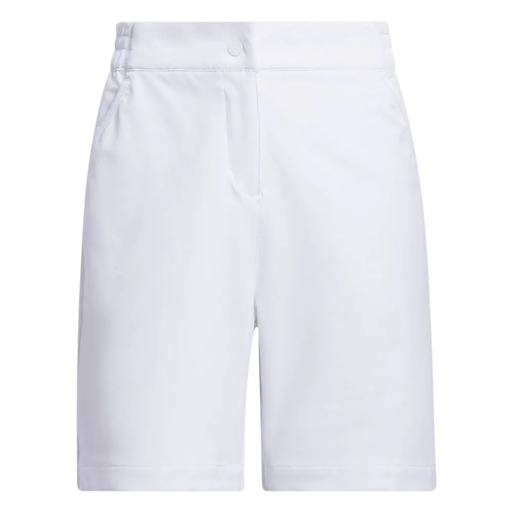 adidas Ladies Ultimate365 Bermuda Short