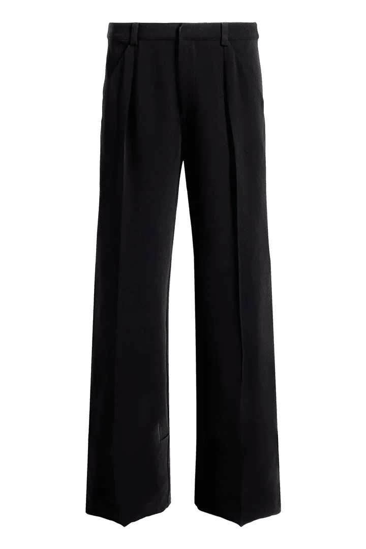 Alliston Pant