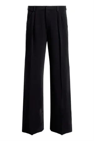 Alliston Pant