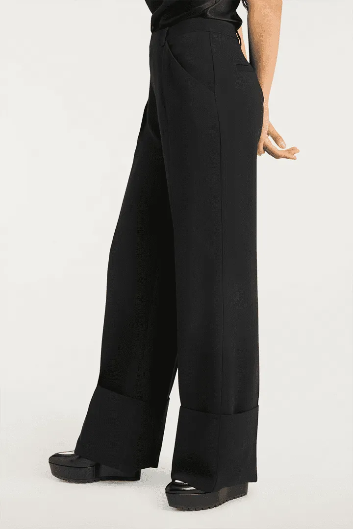 Alliston Pant