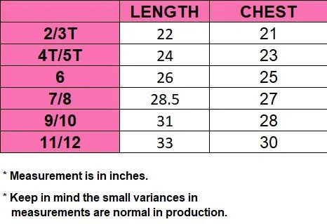 AnnLoren Big Little Girls Pink Green Bubble Design Cotton Knit Swing Dress Holiday Boutique Clothes