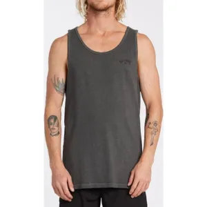 Arch Wave Tank