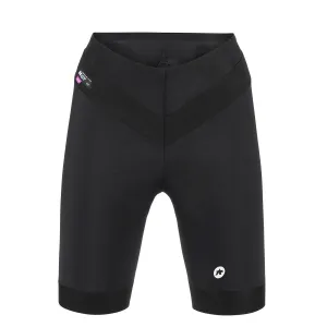 ASSOS WOMENS UMA GT HALF SHORTS C2