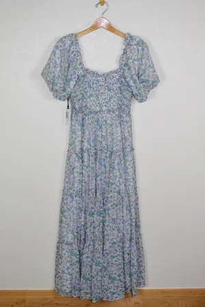 ASTR Prina Dress