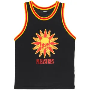 Atmosphere Basketball Jersey