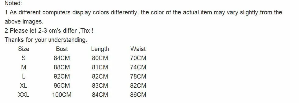 autumn fashion Women Shirt Dress Small dots Printed Fashion Irregular Long Sleeve Mini Vestidos dresses