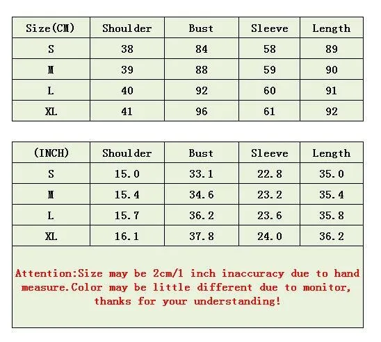 Autumn Polka Dot Decoration Long Sleeve Slim Mini Dress Casual Style Dress Three Colors Dress Vestidos Q0009B