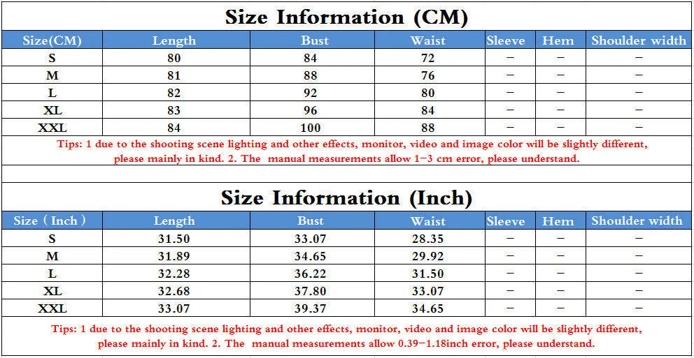Backless Color Flower Printing Beach Club Mini Irregular Dresses Summer Arrival Plus Size Women Party Vestidos