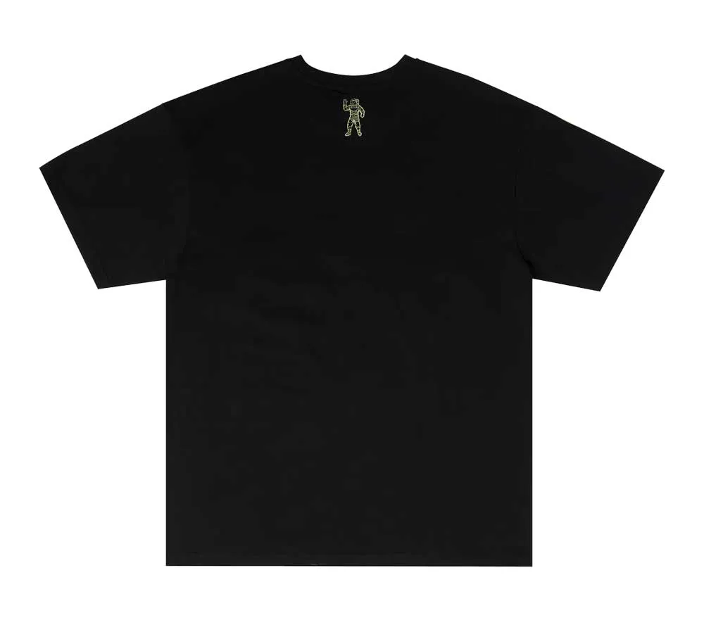BB Arch SS Tee