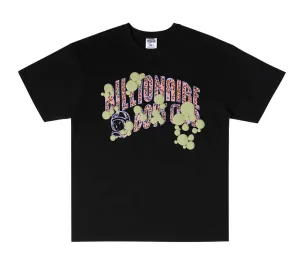 BB Arch SS Tee