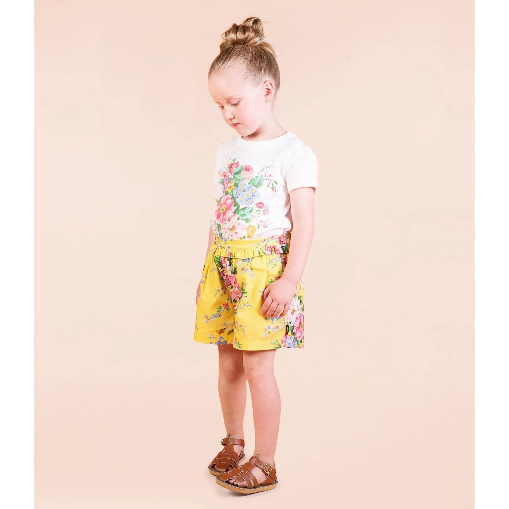 Beatrice T-Shirt