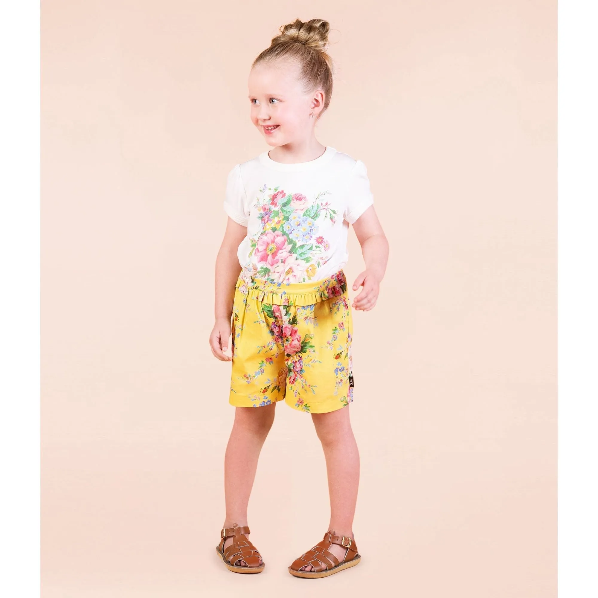 Beatrice T-Shirt