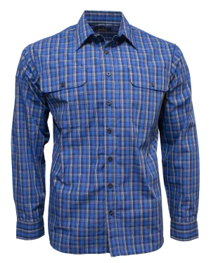 Bisley Countryman Shirt