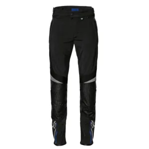 BMW Motorrad Men's Gore-Tex Xride Trousers
