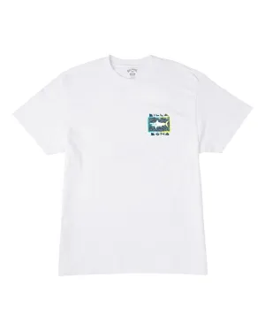 Boy's Sharky SS