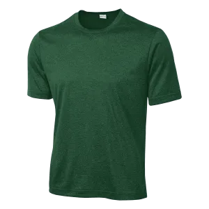 C1670M Mens Heather Contender Tee