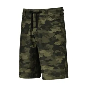 Can-Am Utility Shorts