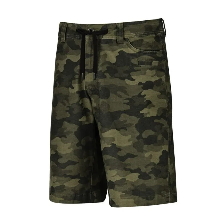 Can-Am Utility Shorts