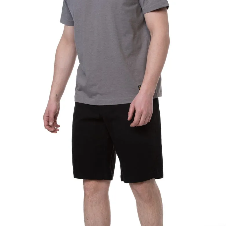 Can-Am Utility Shorts