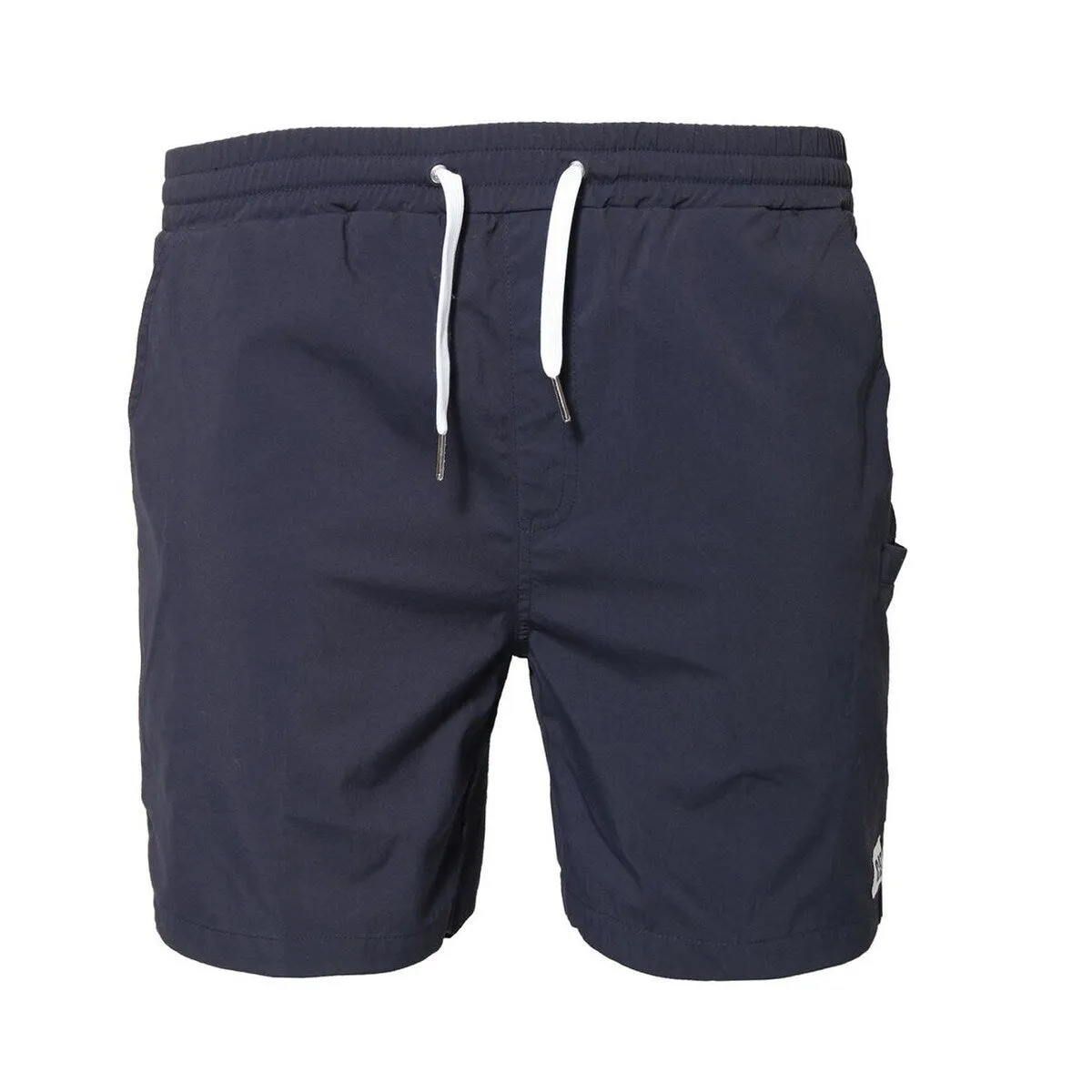 CAT Elastic Waist Nylon Shorts - 1820013 - Clearance