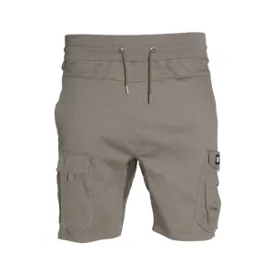 Cat Workwear Diesel Short