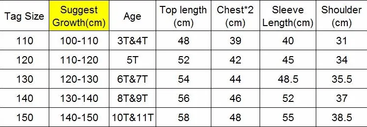 children Down & Parkas 4-10T winter kids outerwear boys casual warm hooded jacket for boys solid boys warm coats