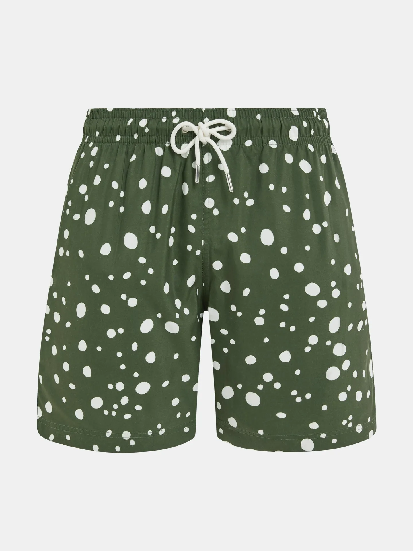 Classic Chiringuito Green