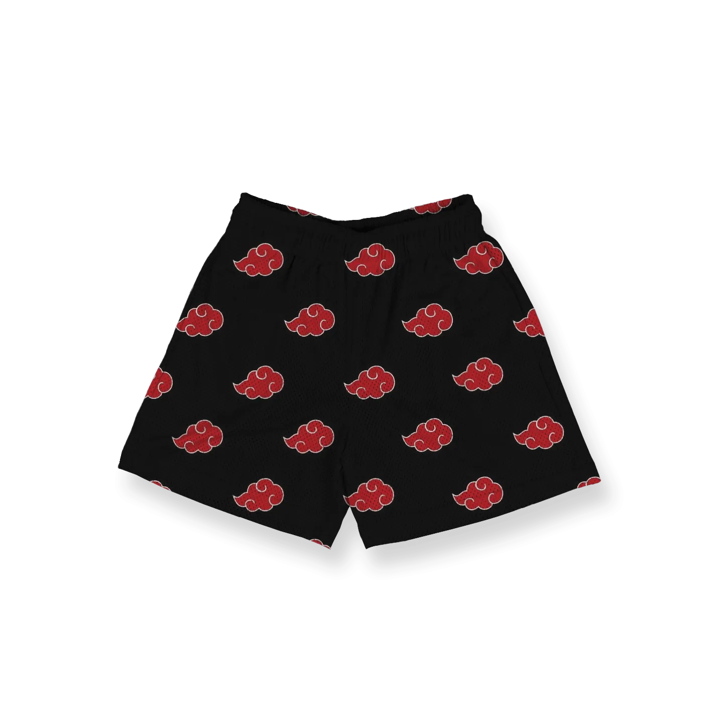 CLOUDSKI - MESHORTS