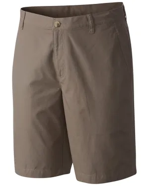 Columbia PFG Bonehead II Mens Shorts Kettle