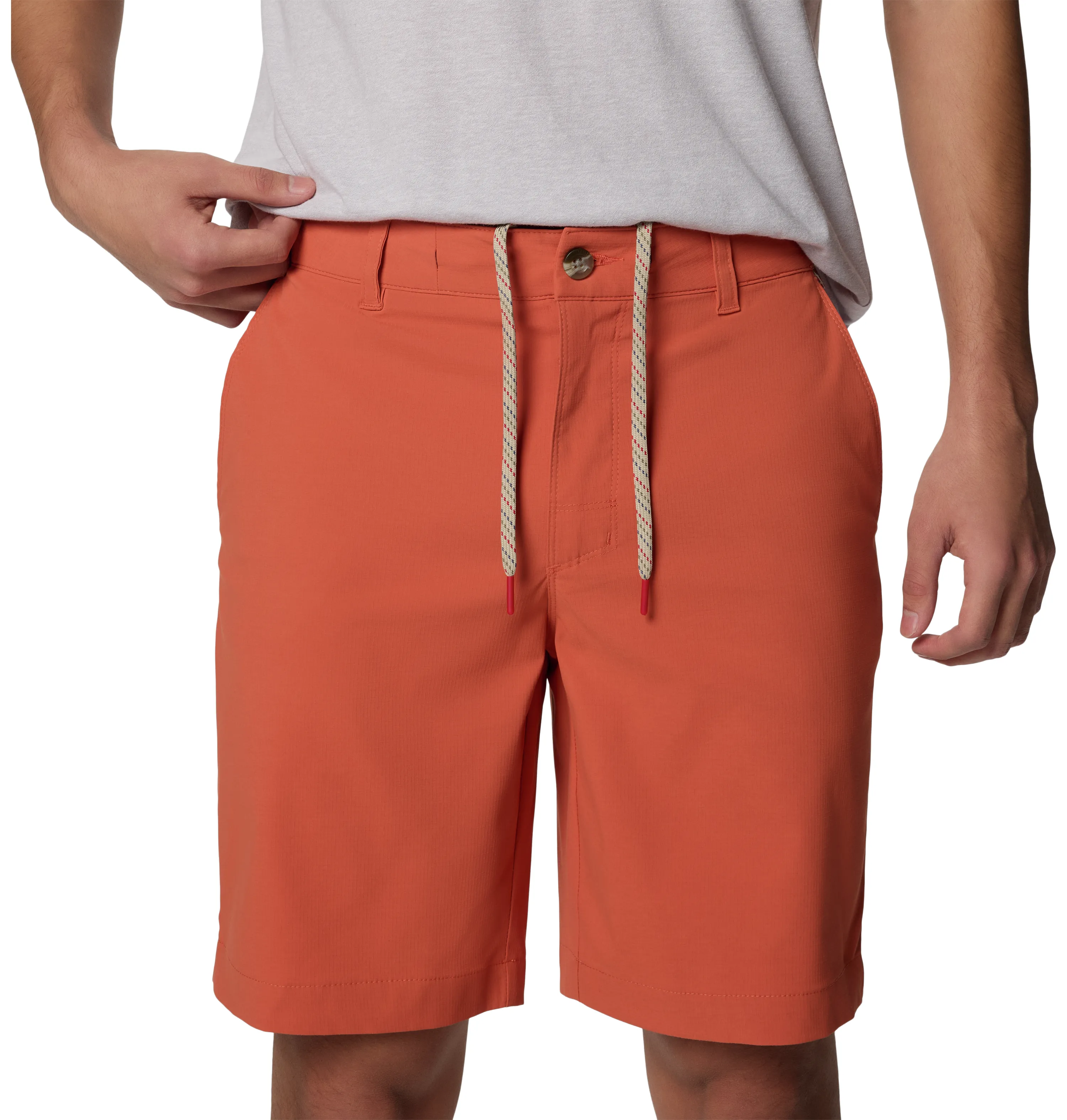 Columbia Tech Trail™ Utility Short - Men