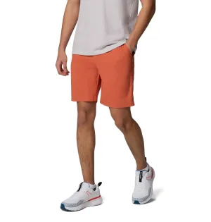 Columbia Tech Trail™ Utility Short - Men