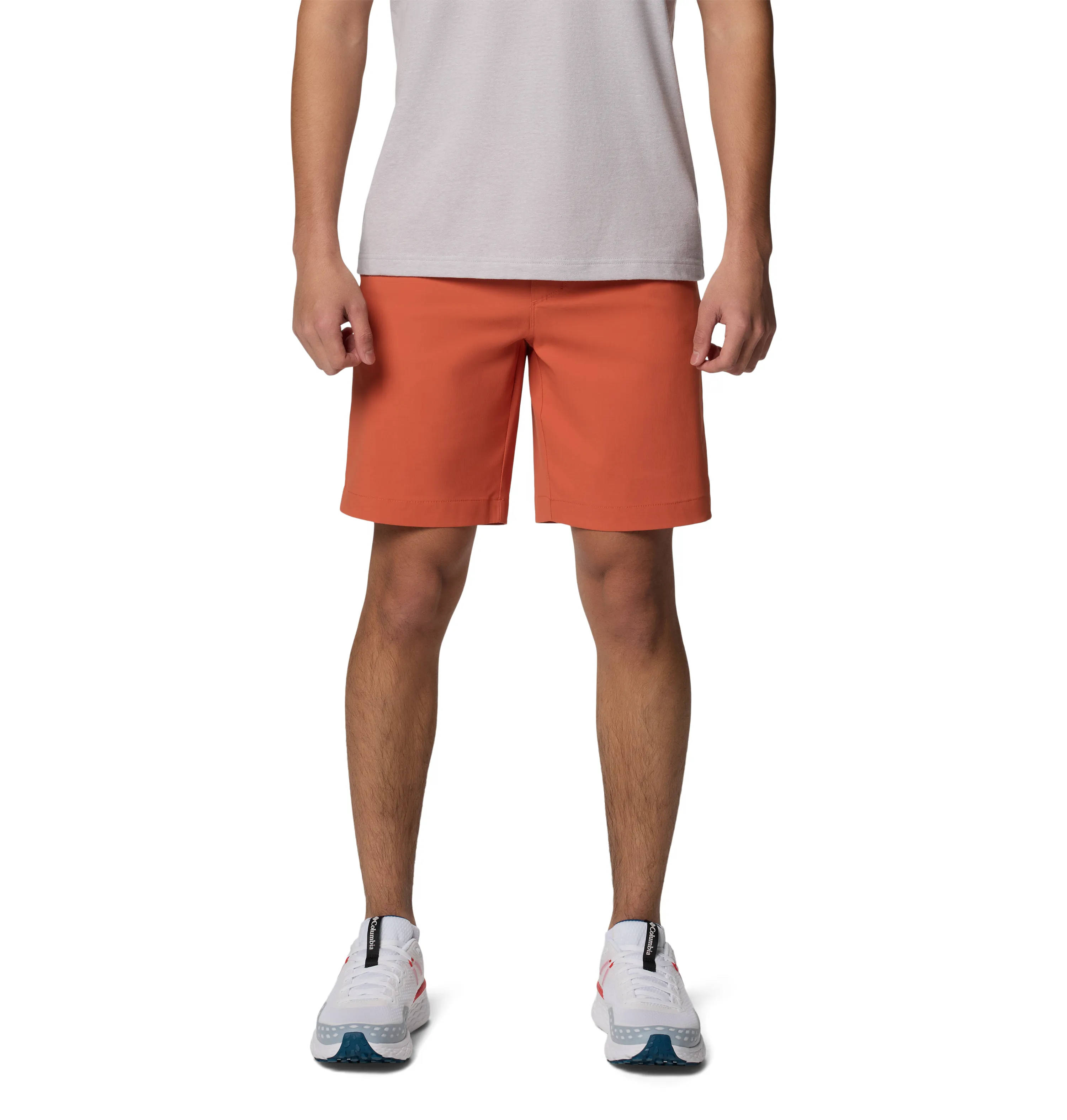 Columbia Tech Trail™ Utility Short - Men