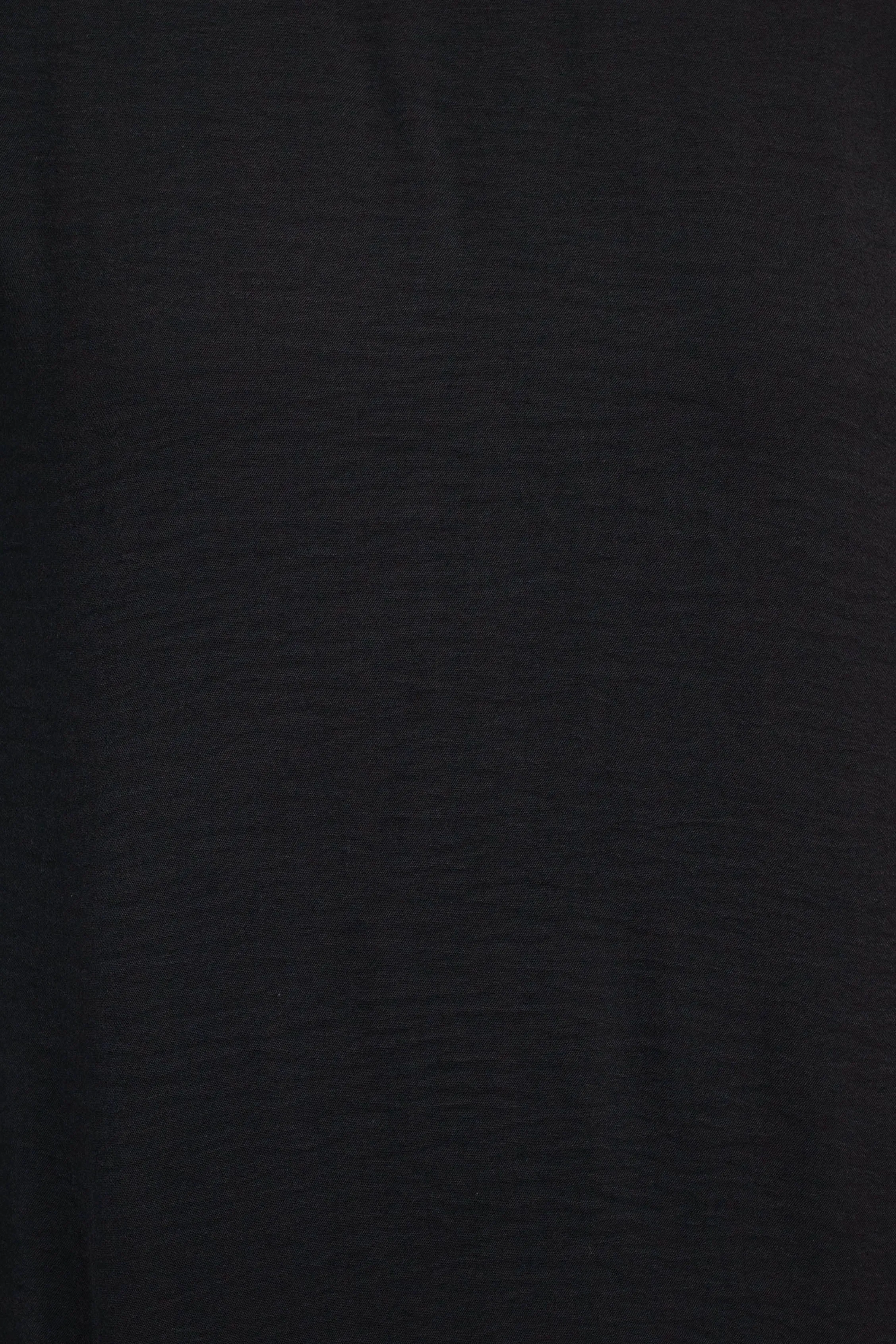 Counterparts Boat Neck Bishop Long Sleeves Smocked Cuffs