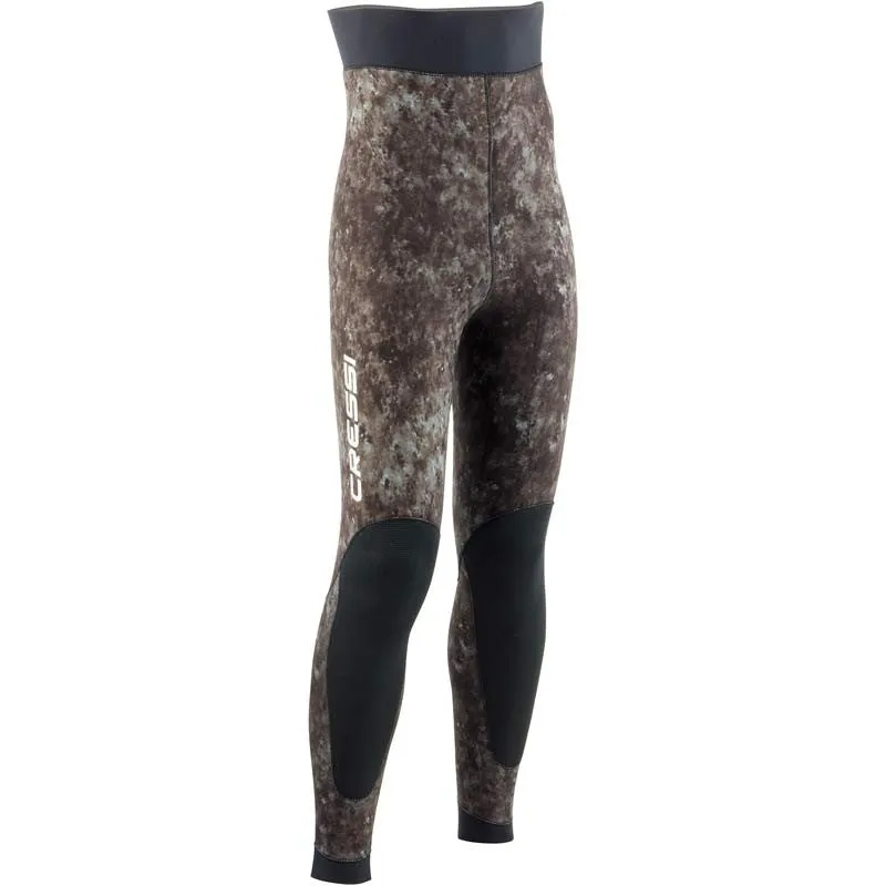 Cressi Tracina 3.5mm Wetsuits