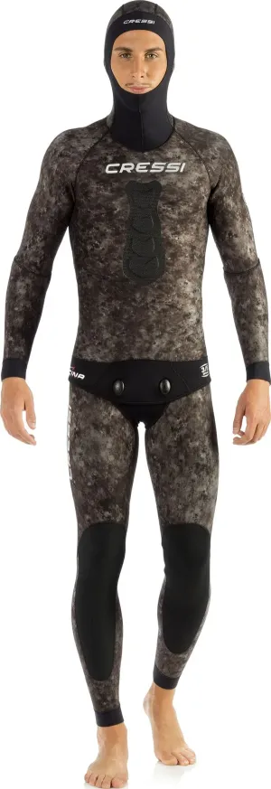 Cressi Tracina Open Cell Wetsuit 5mm