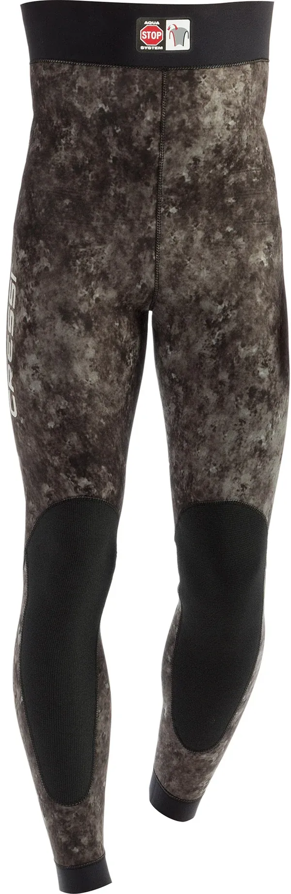 Cressi Tracina Open Cell Wetsuit 5mm