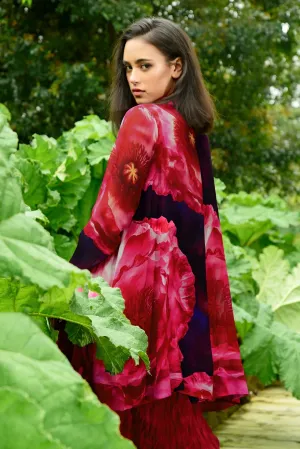 Curate by Trelise Cooper On with the Show Blouse