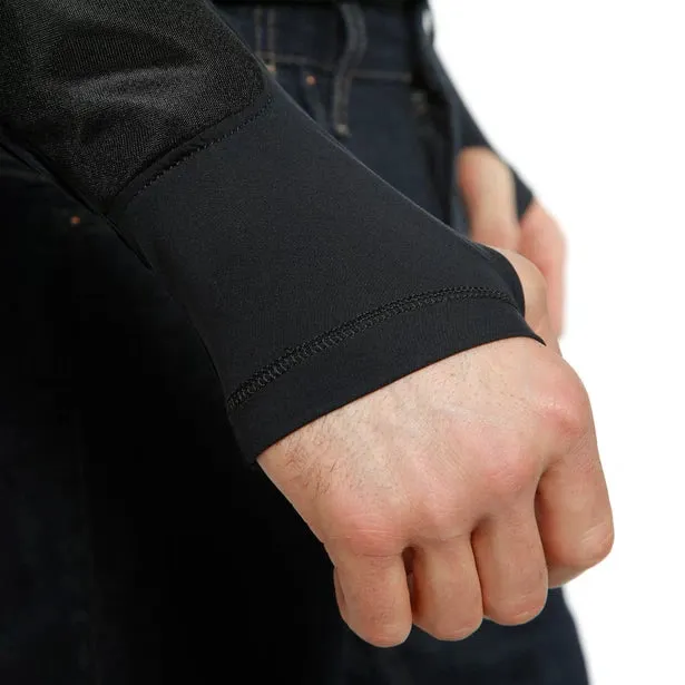 Dainese Pro-Armor 2.0 Safety Jacket