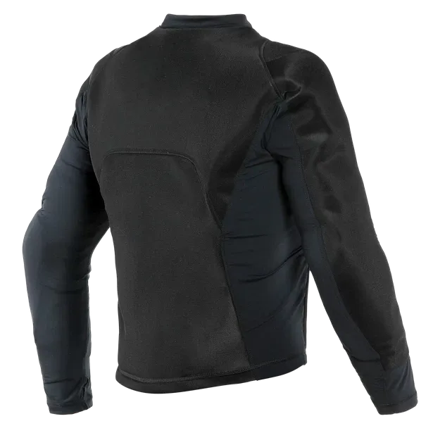 Dainese Pro-Armor 2.0 Safety Jacket