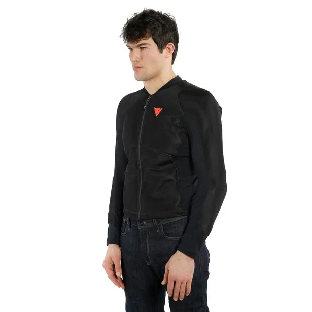 Dainese Pro-Armor 2.0 Safety Jacket