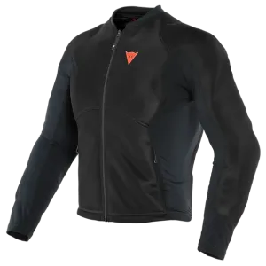 Dainese Pro-Armor 2.0 Safety Jacket