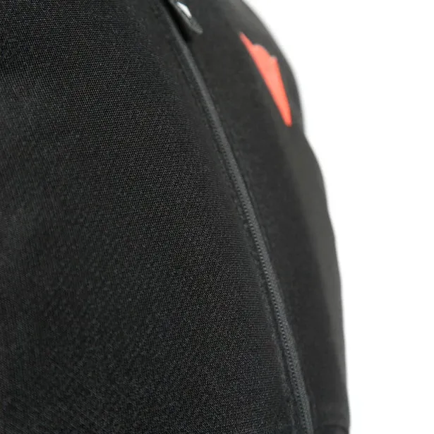 Dainese Pro-Armor 2.0 Safety Jacket