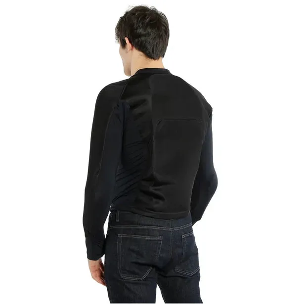 Dainese Pro-Armor 2.0 Safety Jacket