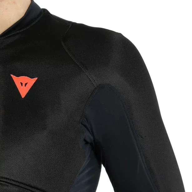 Dainese Pro-Armor 2.0 Safety Jacket